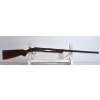 Image 1 : Cooey Sure Shot Single Shot 12 gauge Shotgun