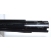 Image 6 : HOWA/Smith & Wesson 30" Length Vent Rib Full Choke 12 Gauge Barrel - Very Good Condition