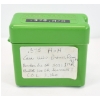 Image 4 : 20 Rounds R.P. .375 H&H Magnum Caliber Reloaded Ammunition Case-Gard Container
