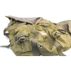 Image 5 : Box Lot Field Packs & Liners