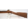 Image 10 : Thompson Center New Englander 50 Caliber Rifle
