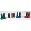 Image 5 : 50 Rounds 12 Rounds #6 Shot Ammunition