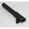 Image 2 : 1911 Pistol .45 Auto Caliber 5" Barrel