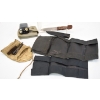 Image 1 : Box Lot Gun Accessories
