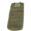 Image 2 : US Military Cleaning Rod M15 Pouch
