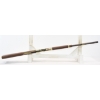 Image 8 : Henry Repeating Arms Model H004 Golden Boy Lever Action .22 Caliber Rifle