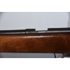 Image 7 : Cooey Model 750 Bolt Action .22 LR Caliber Parts Rifle