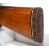 Image 13 : Browning Auto-5 Twenty Semi Automatic 20 Gauge Shotgun
