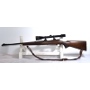 Image 7 : Winchester Model 70 Featherweight Bolt Action .30-06 SPRG Caliber Rifle With Scope & Sling