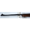 Image 11 : Savage Model 110CL Series H Left Hand Bolt Action 270 Win Caliber Rifle