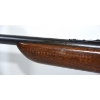 Image 13 : Remington Model 511 Score Master Bolt Action .22 LR Rifle - No Magazine