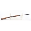 Image 7 : Winchester Model 37 Single shot 12 Gauge Shotgun