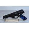 Image 1 : Beretta U22 Neos Semi Automatic .22 LR Caliber Pistol - Missing Firing Pin