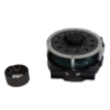 Image 2 : Garcia Mitchell 710 Automatic Fly Reel