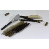 Image 2 : Assorted Firearms Cleaning Related Items