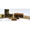 Image 1 : 10 Empty Ammo Boxes
