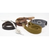 Image 1 : Box Lot Slings