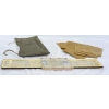 Image 1 : Spare Parts Kit ,Empty Cartons & Military Artillery Training Slider 