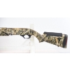 Image 12 : Savage Renegade Semi Automatic 12 Gauge Mossy Oak Camo Shotgun - New In Box