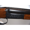 Image 7 : Ithaca Model 100 Side By Side 20 Gauge Shotgun