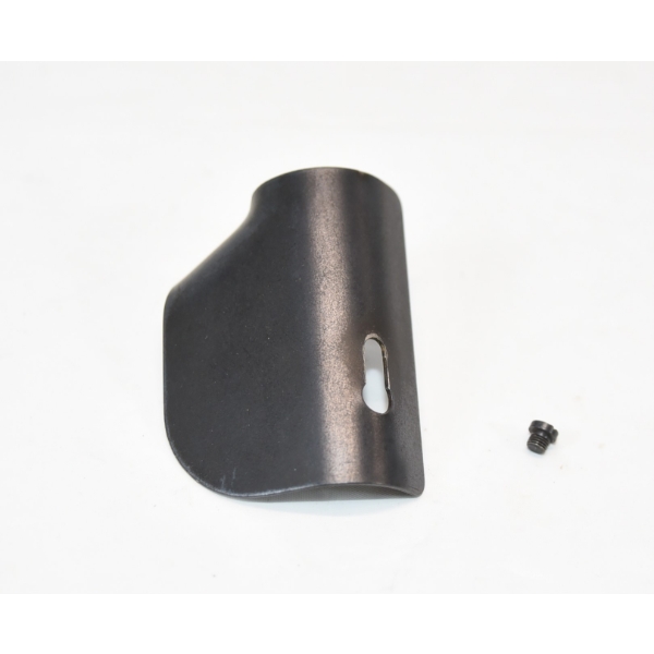 Remington 550-1 Shell Deflector W/ Screw
