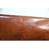 Image 6 : Baikal Model IJ-18 Single Shot 12 Gauge Shotgun