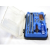 Image 4 : Birchwood Casey Rifle Cleaning Kit