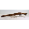 Image 4 : Display British Flintlock Single Shot Handgun