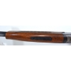 Image 12 : Marocchi Multi Barrel 12 Gauge / 7x57r Caliber Combination Gun
