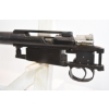 Image 10 : Carl Gustaf M96 Heavy Barreled Action In 6.5x55 Caliber