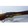 Image 13 : Brown Bess GR Single Shot .75 Flintlock Rifle