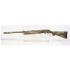 Image 11 : Benelli Super Black Eagle Realtree Camo Finish Semi Automatic 12 Gauge Shotgun With Box