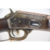 Image 10 : Marlin 1894 Safety Lever Action 44-40 Win Caliber Rifle