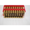 Image 2 : 40 Pieces mixed 270 Caliber Shot Brass