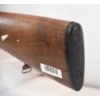 Image 20 : Baikal IJ-27 Over Under 12 Gauge Shotgun