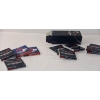 Image 2 : 888 CCI Magnum Small Rifle Primers