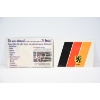 Image 8 : Box Lot German Memorabilia