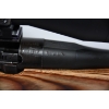 Image 10 : Lee Enfield No.4 MK1 Bolt Action Converted By DCRA To 7.62 NATO Caliber Sporterized Rifle