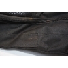 Image 10 : Excaliber Matrix Padded Crossbow Case