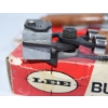 Image 4 : 2 Lee Precision Bullet Moulds 