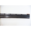 Image 5 : Browning Citori Over Under 20 Gauge Shotgun