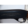 Image 10 : Remington 1100 Magnum Semi Automatic 12 Gauge Shotgun