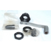 Image 1 : RCBS Reloading Equipment