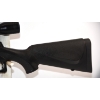 Image 13 : Remington Model 770 Bolt Action 243 Win Caliber Rifle With Scope