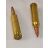 Image 3 : 20 Rounds Fusion 7mm Rem. Mag 150gr. Ammunition