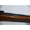 Image 6 : Browning Safari Bolt Action 375 H&H Magnum Rifle
