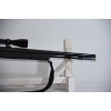 Image 4 : CVA Wolf Single Shot .50 Percussion Rifle With Scope