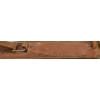 Image 9 : Box Lot Outdoor Camping 