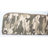 Image 9 : Box Lot Soft Gun Cases