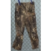Image 17 : Camo Waterproof Jacket & Pant Set 